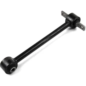 Volvo S40 V40 1996-2004 Arka Denge Kolu Uzun 30620786