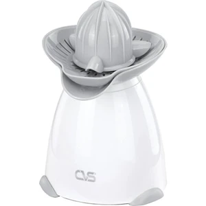 Cvs Sıkmalık Narenciye Sıkacağı Dn 2222