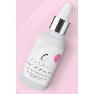 Yoğun Sıkılaşırıcı (10% Niacinamide&zinc Pca)