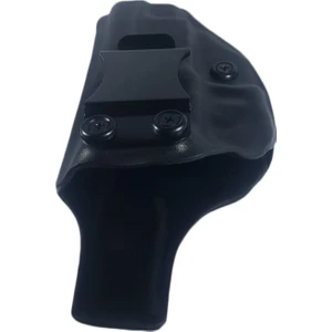 Trauffen Taktikal Canik Tp9 Sf Elite Kydex Tabanca Iç Kılıf Kadife Kaplı