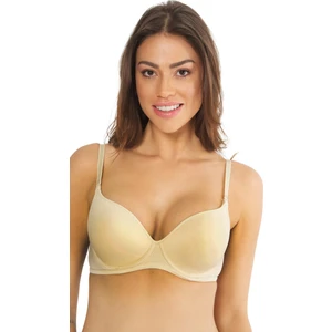 Desteksiz Sütyen 198