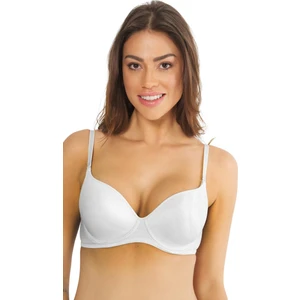 Desteksiz Sütyen 198