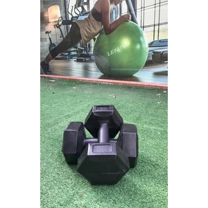 2 kg Dambıl Set 2 Adet