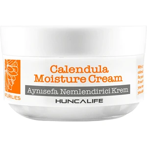 huncalife Naturilies Aynısefa Kremi 45 ml