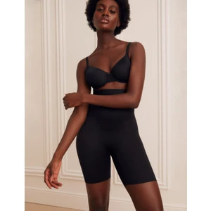 Marks & Spencer Magicwear™ Yüksek Sıkılıkta Korse