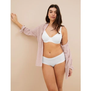 Marks & Spencer Flexifit™ Full Cup Sütyen