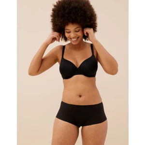 Marks & Spencer Flexifit™ Full Cup T-Shirt Sütyeni