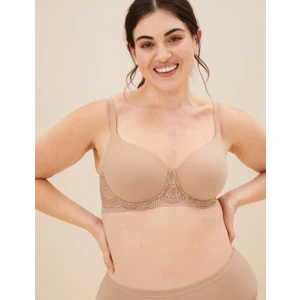 Marks & Spencer Body Soft™ Destekli T-Shirt Sütyeni