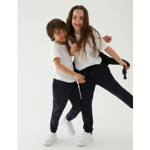 Marks & Spencer 2'li Regular Fit Eşofman Altı