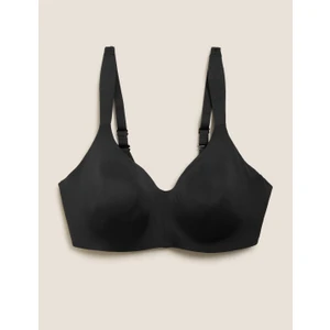 Marks & Spencer Flexifit™ Toparlayıcı Sütyen