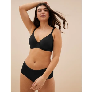 Marks & Spencer Flexifit™ Full Cup Sütyen