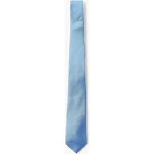 Marks & Spencer Slim Fit Dokulu Kravat