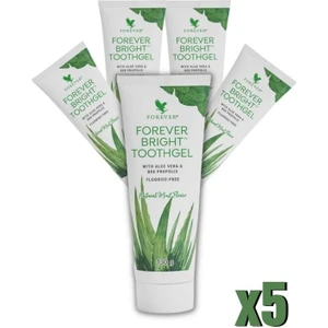Forever Living Forever Bright Toothgel