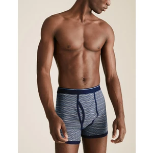 Marks & Spencer 5'li Cool & Fresh™ Trunk Seti