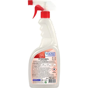 Vp Natural Oda Parfümü 750 ml 1 Adet