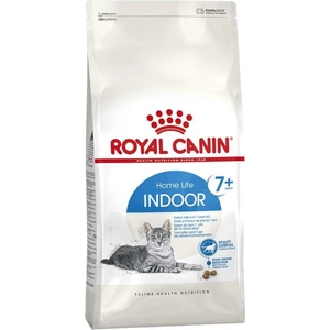 Royal Canin Indoor Adult  1,5kg 7+ Ileri Yaştaki Kediler Için Kuru Kedi Maması Yaşlı Kedi Maması