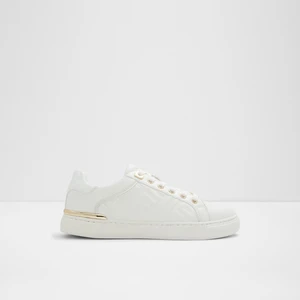 Aldo Iconıspec Ayakkabı Spor Ayakkabı - Beyaz