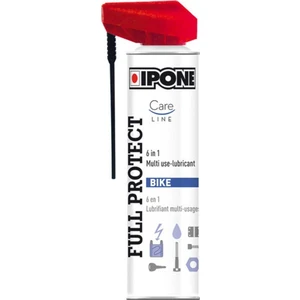 Full Protect - 250ML Motorsiklet Yağı