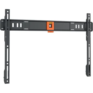 Tvm 1605, Fixed, 40''-100'' Askı Aparatı
