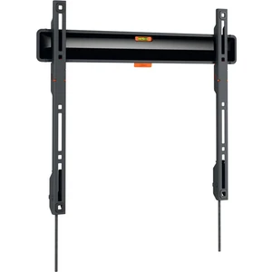 Tvm 3405 Fixed, 32''-77'' Askı Aparatı