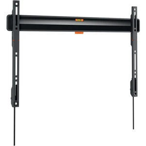Tvm 3605, Fixed, 40''-100'' Askı Aparatı