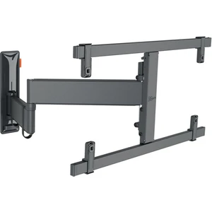 Tvm 3665 Fullmotion +, 40''-77'' Askı Aparatı OLED
