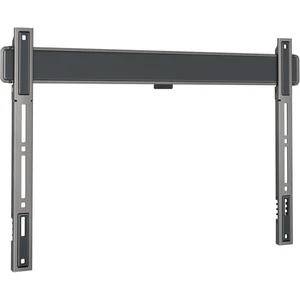 Tvm 5605, Fixed, 40''-100'' Askı Aparatı