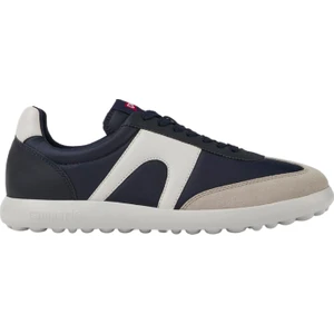 Pelotas XLF Erkek Mavi Sneaker K100545-042
