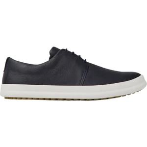 Chasis Erkek Lacivert Sneaker K100836-011