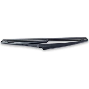 Toyota Corolla Verso 2004 - 2009 Arka Cam Sileceği Silecek Silgeç 28 Cm