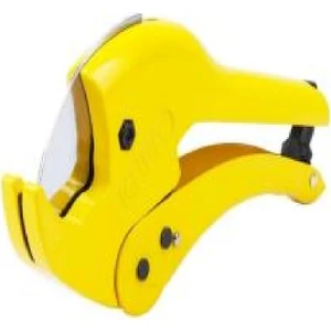 Otomatik Boru Makası