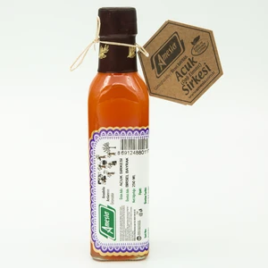 Acuk Sirkesi 250 Ml.