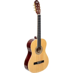 Lapaz Guitarras 002 Nt 4/4 Klasik Gitar- Natural