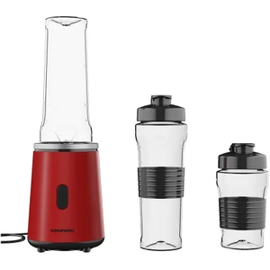 Kb 422651 Smoothie Blender