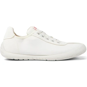 Erkek Camper Pth K100886-002