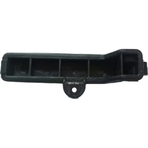 Peugeot 301 Polen Filtre Kapağı 1609170280