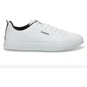 3m Snape 3fx Sneaker