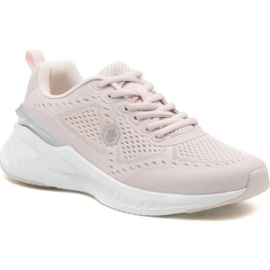 3m Morgen Kadın Sneaker Düz Tabanlı