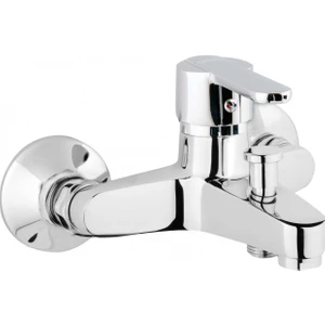 Opus Banyo Bataryası P304