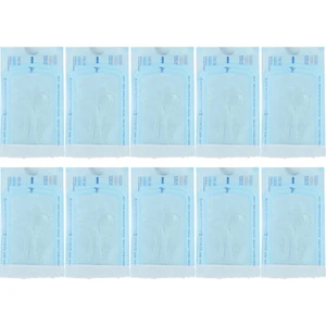 Kolajen ip - yedek Protein Ipi 10 PAKET(11,40MT)