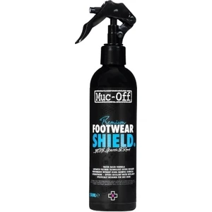 Premium Footwear Shield Ayakkabı Koruyucu Sprey 250ML