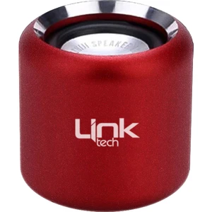 Linktech Bm5 Bluetooth Speaker Mini Hoparlör