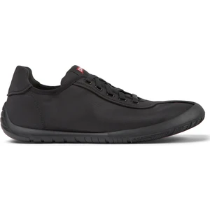 Path Erkek Siyah Sneaker K100886-001