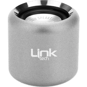 Linktech Bm5 Bluetooth Speaker Mini Hoparlör