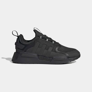 Nmd R1 V3 Kadın Günlük Spor Ayakkabı