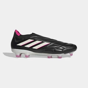 Copa Pure Fg Erkek Krampon