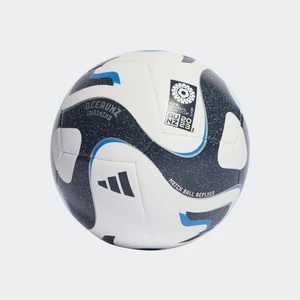 oceaunz trn white/conavy/brblue/ ht9014
