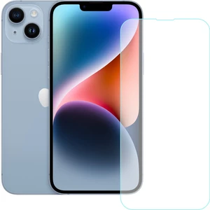iPhone 14 Plus Temperli Cam Ekran Koruyucu