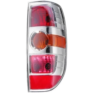 Stop Lambası Mazda BT50 2008-2012 Sağ