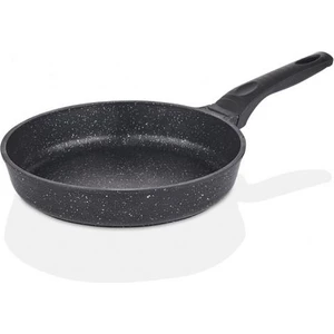 Diamont Döküm Granit 28 cm Tava ZK-206
